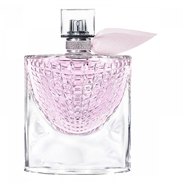 Tester Lancome La Vie Est Belle Flowers Of Happiness edp 75 ml
